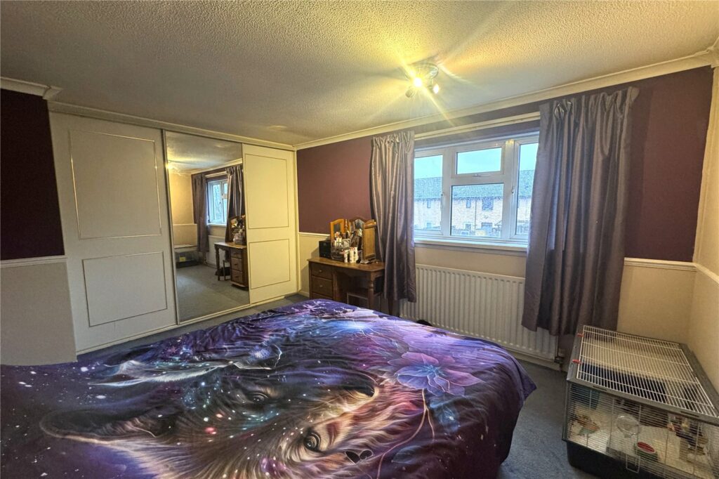 Property Image_4