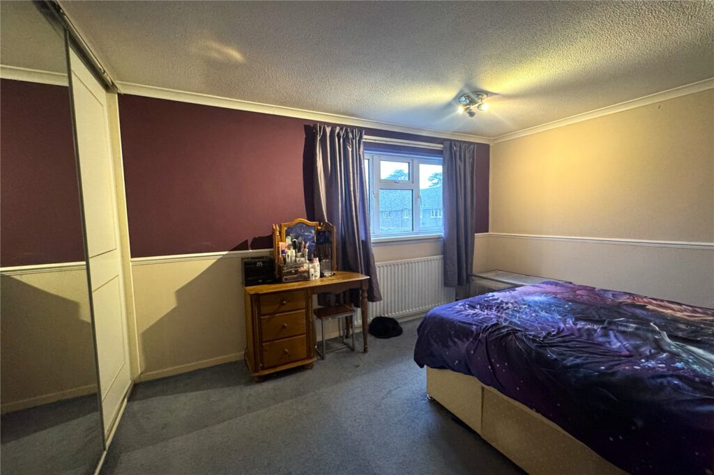 Property Image_13