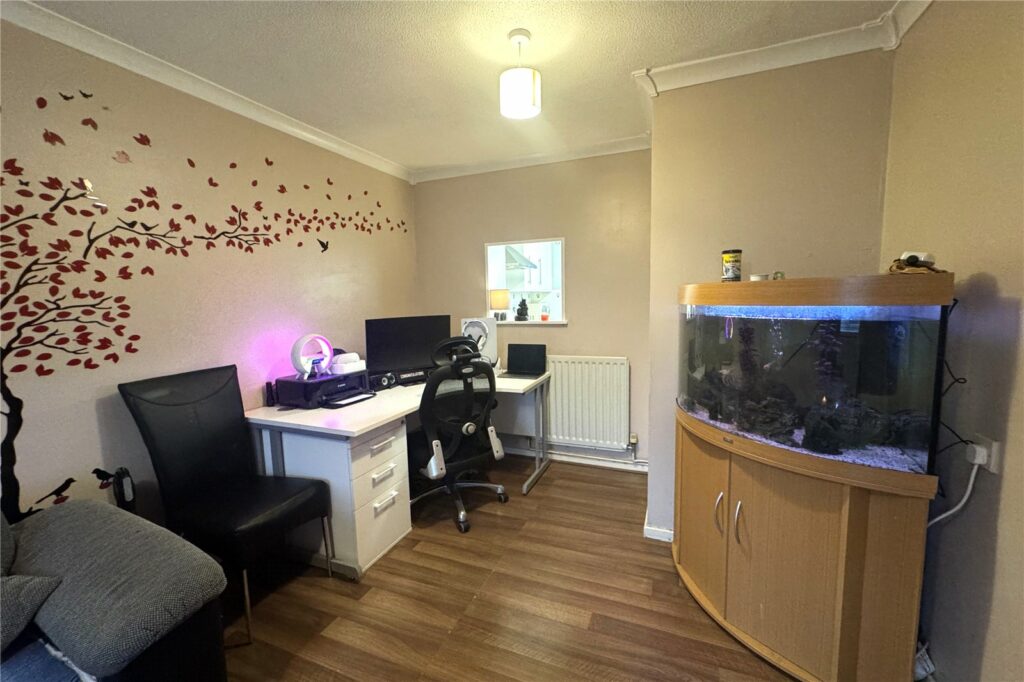 Property Image_6