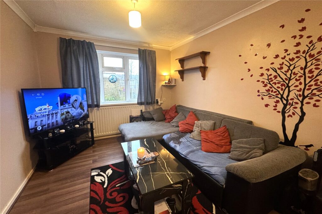 Property Image_9