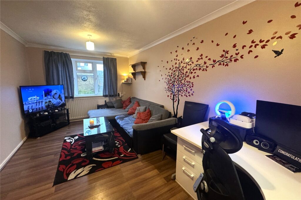Property Image_2