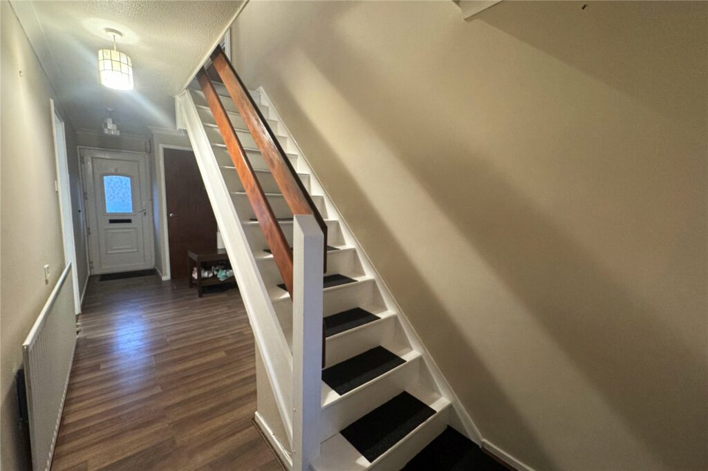 Property Image_11