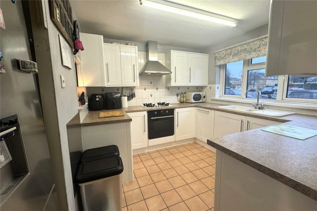 Property Image_3