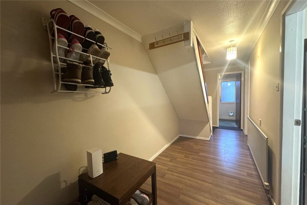 Property Image_10