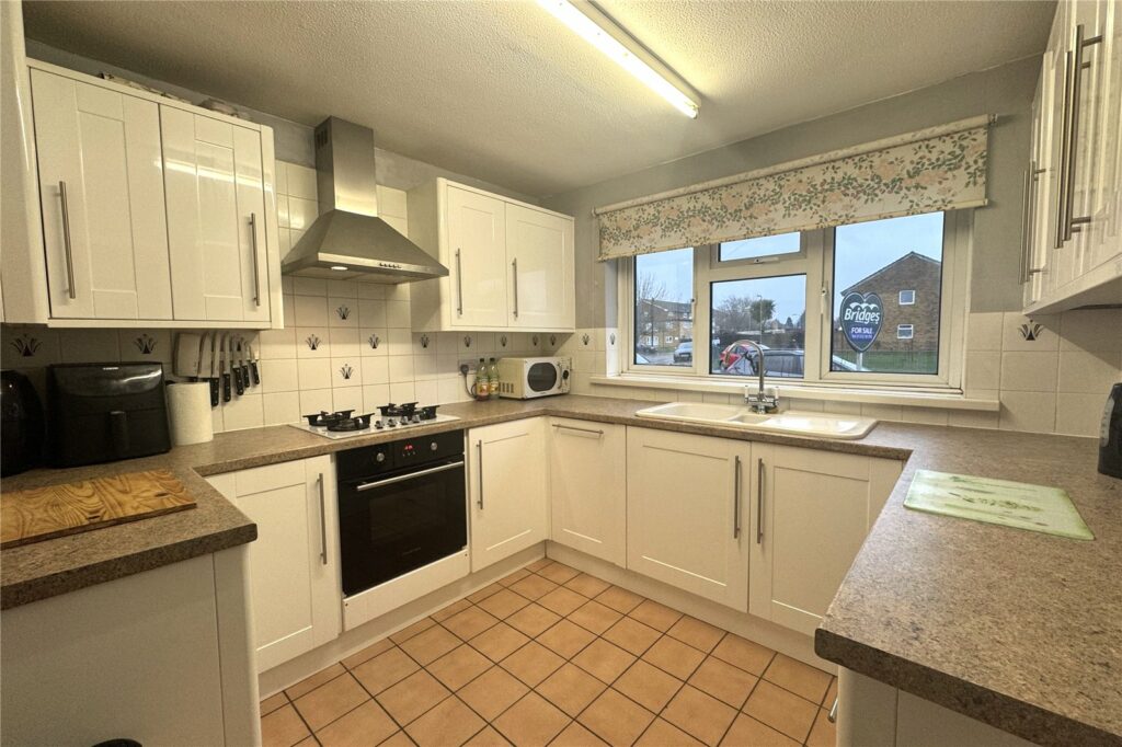 Property Image_8