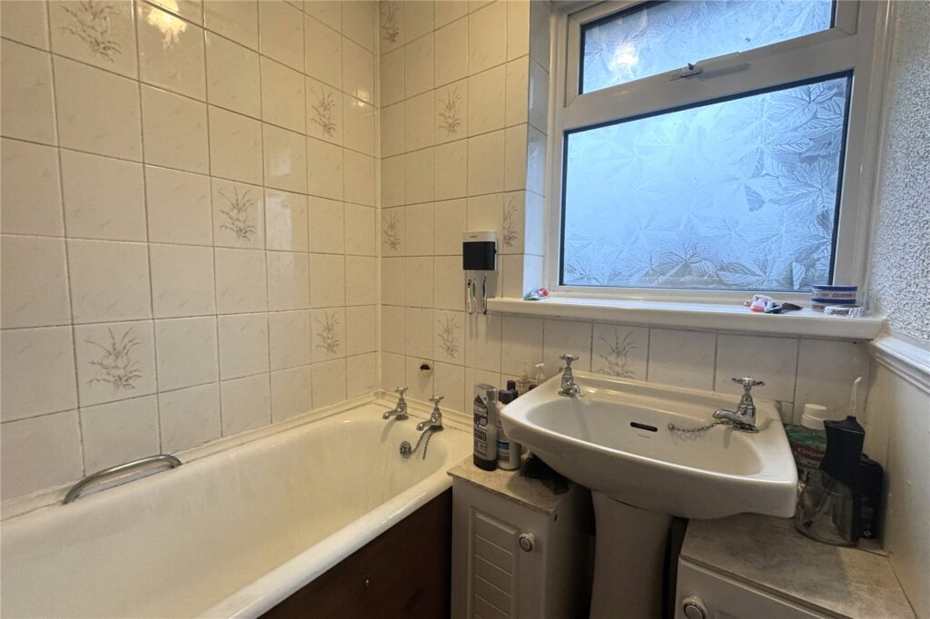 Property Image_12