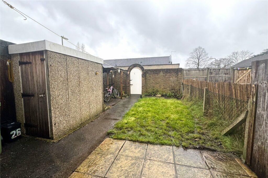 Property Image_14