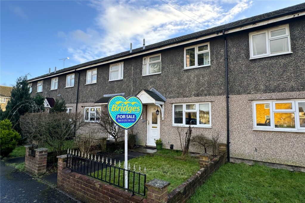 Property Image_1