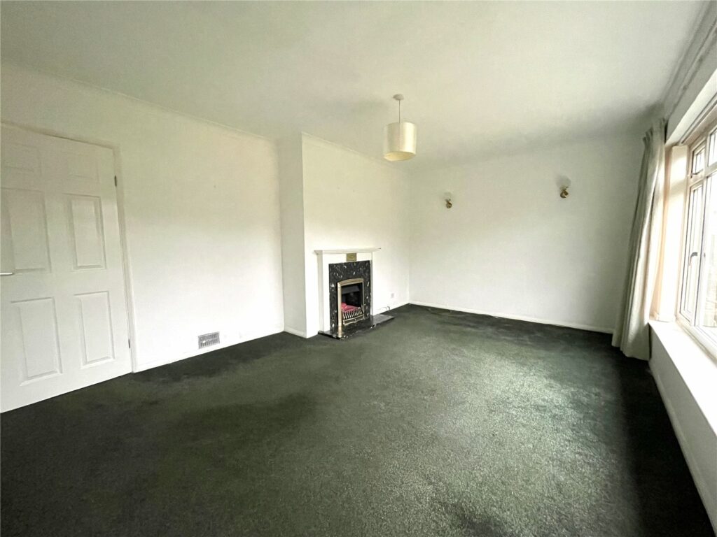 Property Image_2