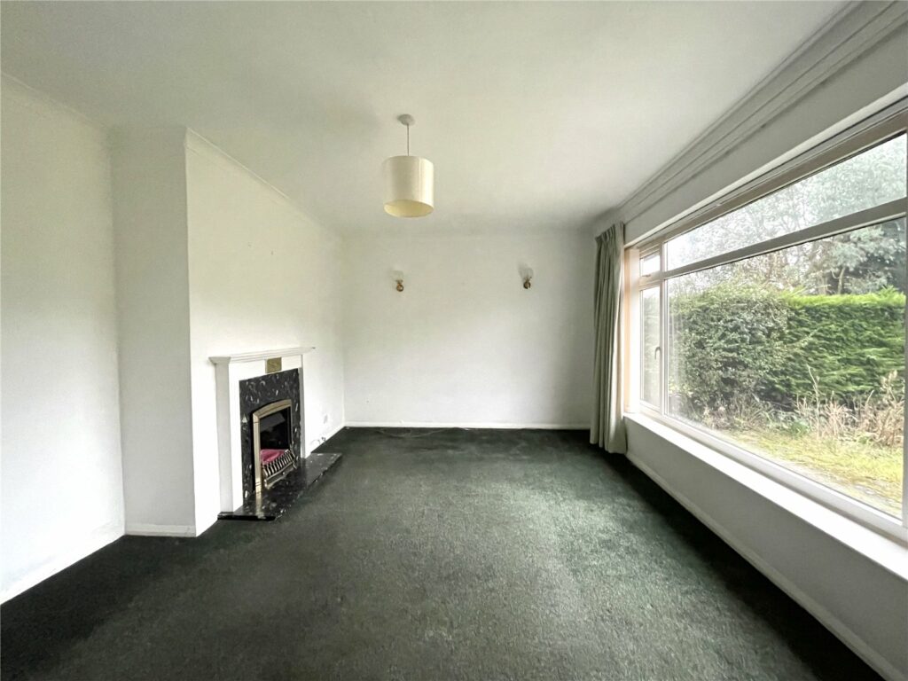 Property Image_8