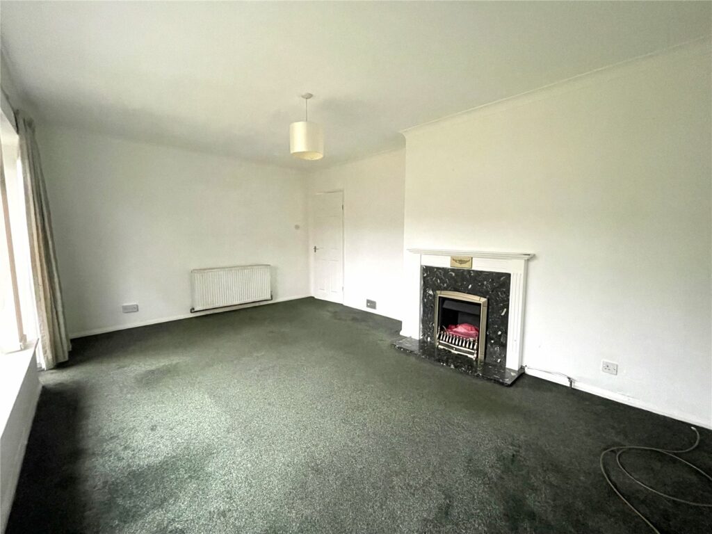 Property Image_9