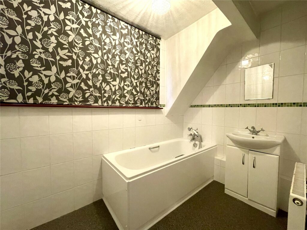 Property Image_6
