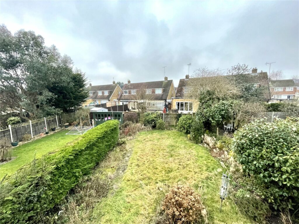 Property Image_11