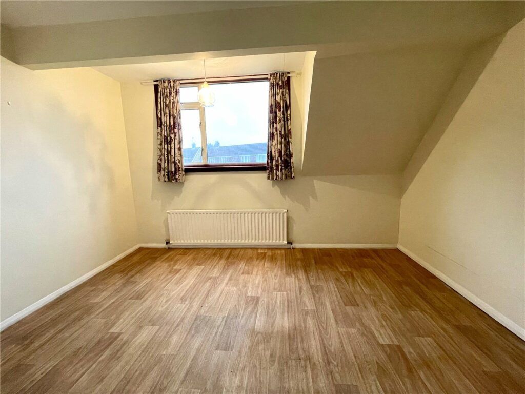 Property Image_5