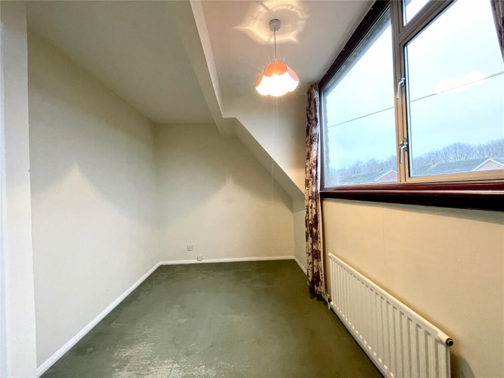 Property Image_12