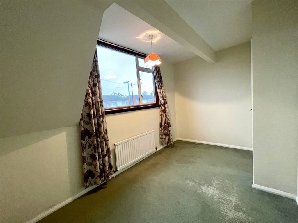 Property Image_10