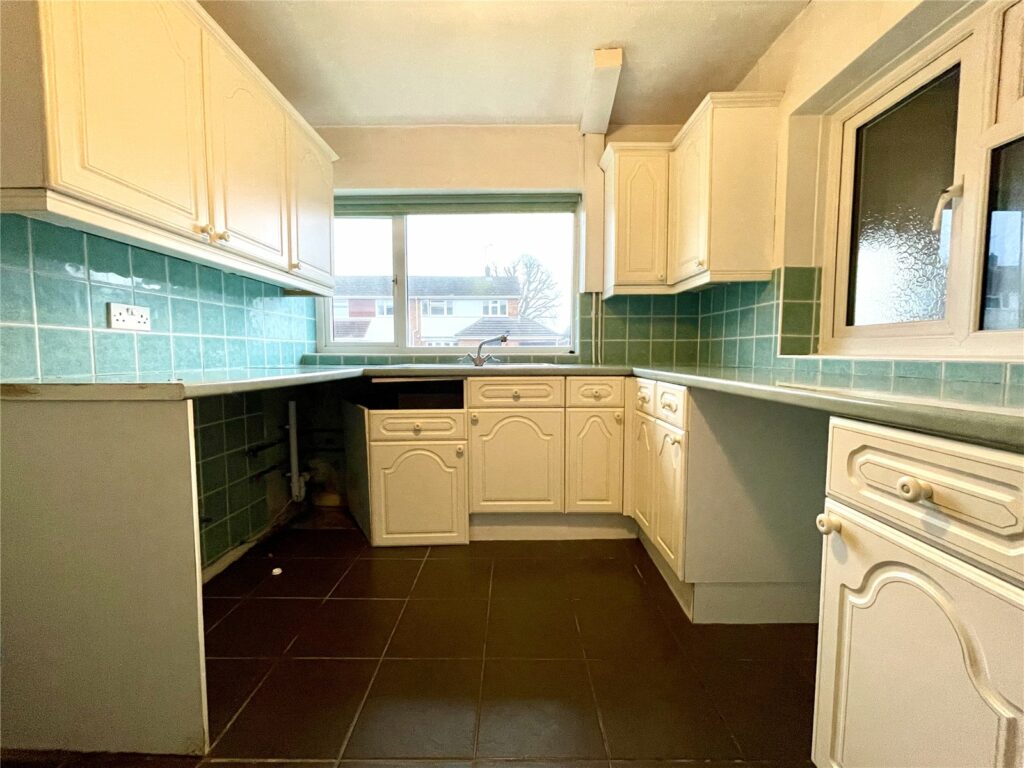 Property Image_3