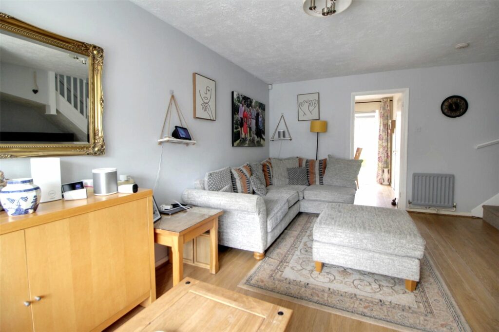 Property Image_6