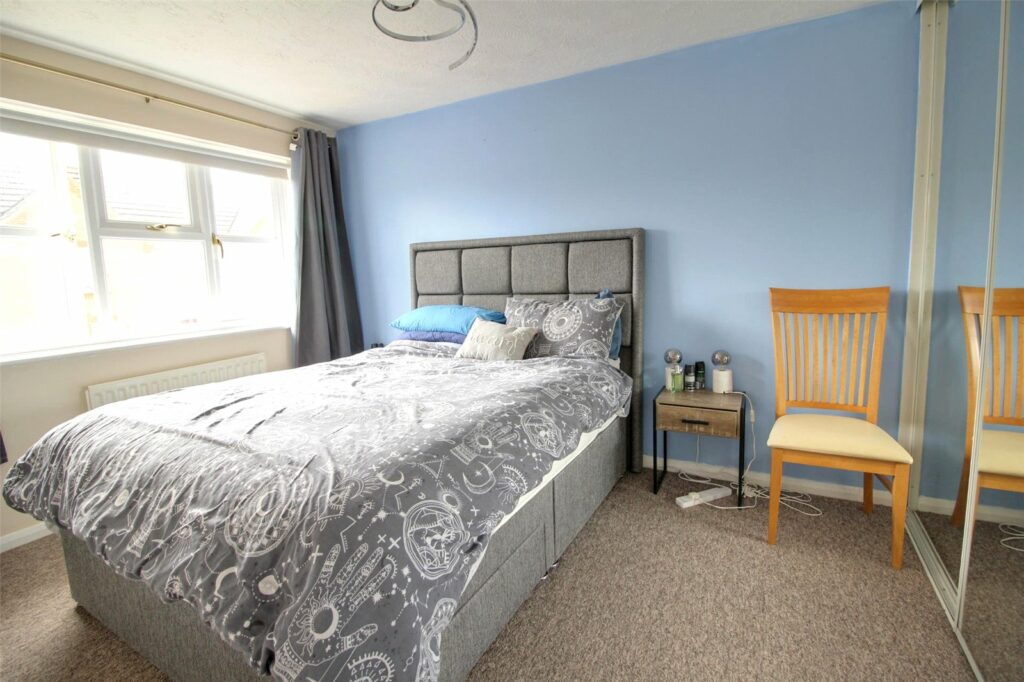 Property Image_8