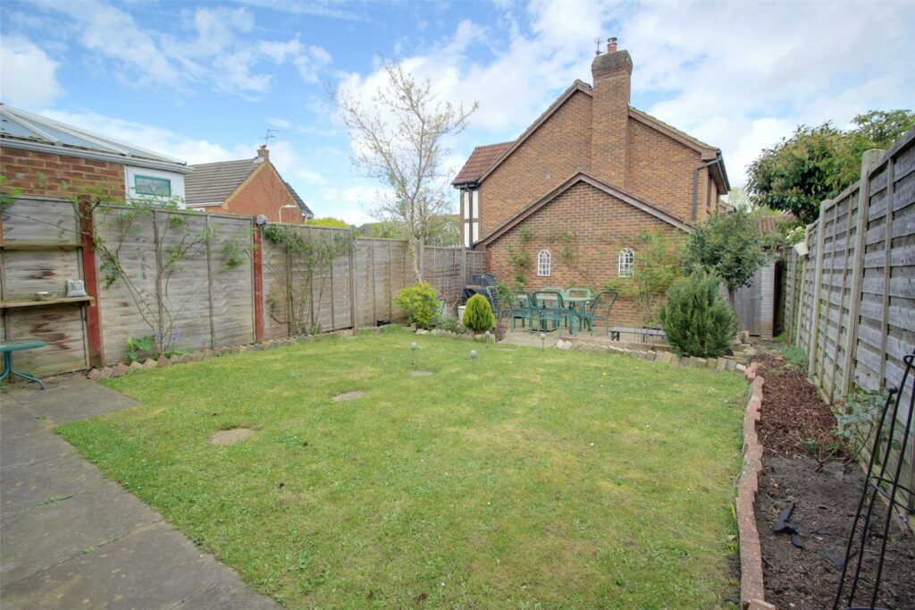 Property Image_7