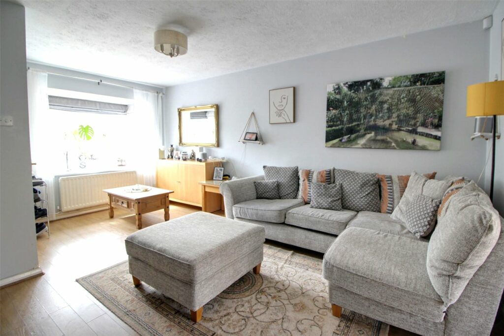 Property Image_2
