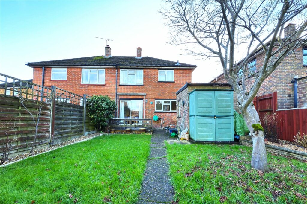 Property Image_12