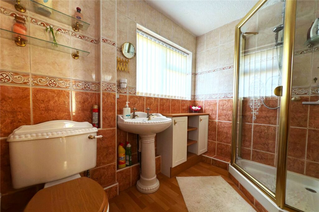 Property Image_6