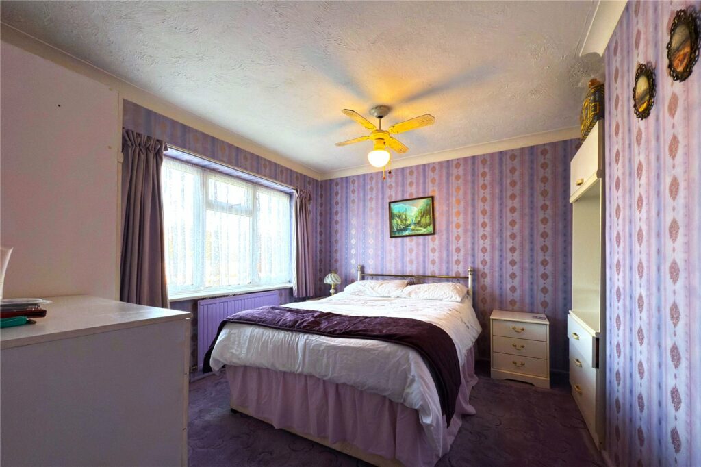 Property Image_5