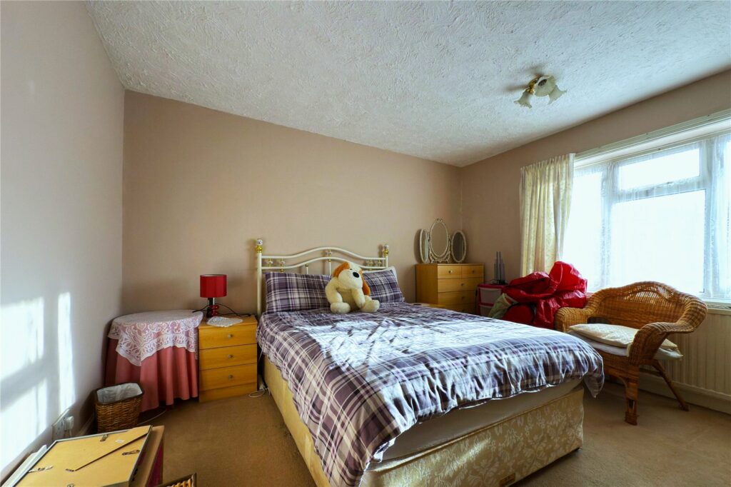 Property Image_8