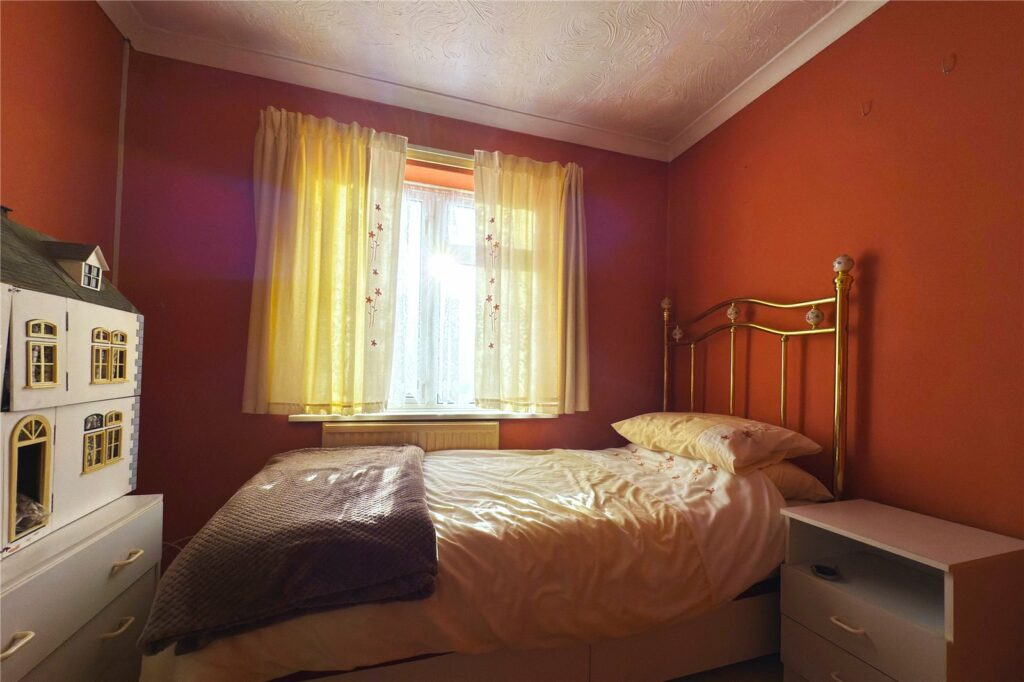 Property Image_10