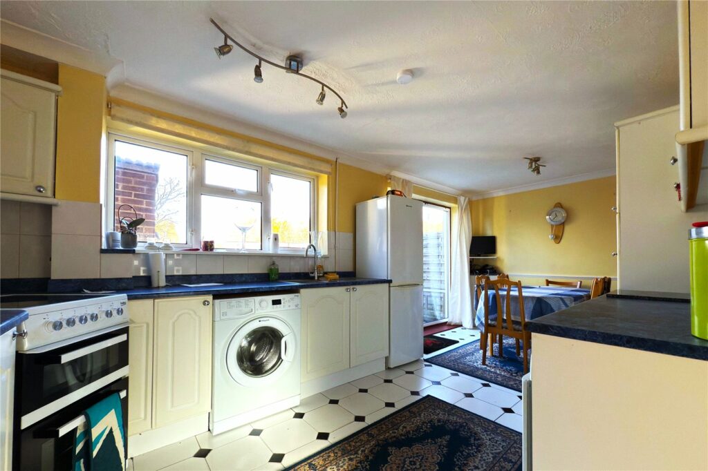 Property Image_3