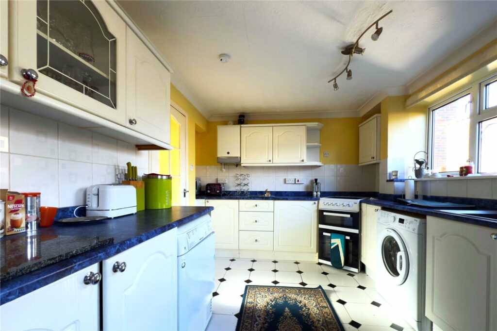 Property Image_9