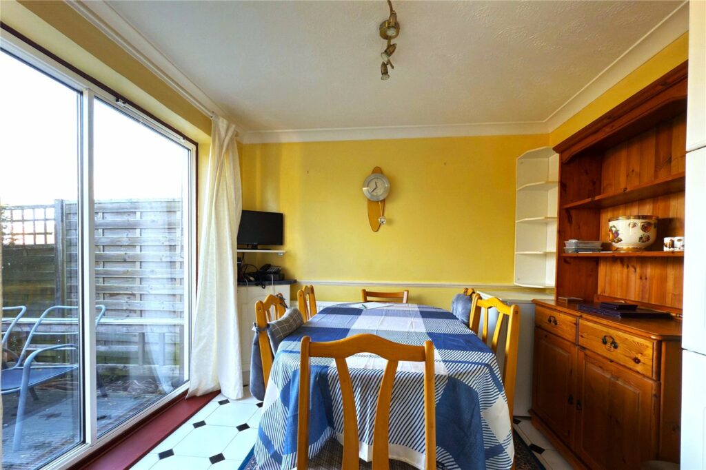 Property Image_4