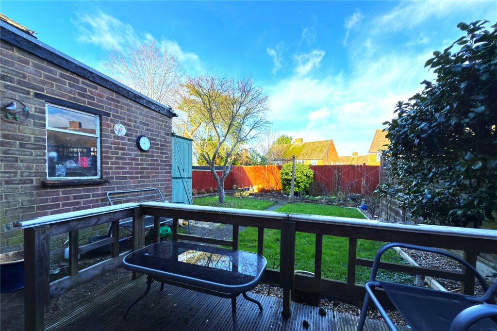 Property Image_11