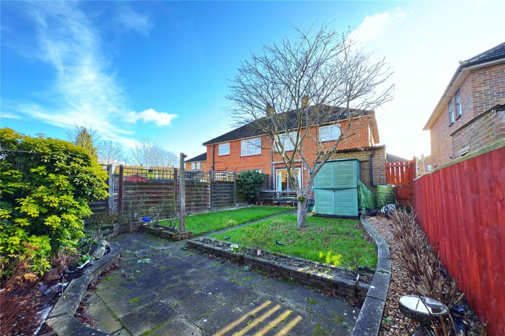Property Image_7