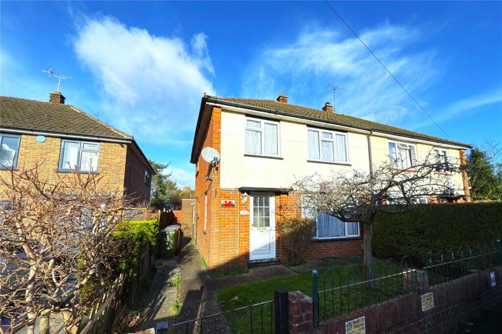 Property Image_1