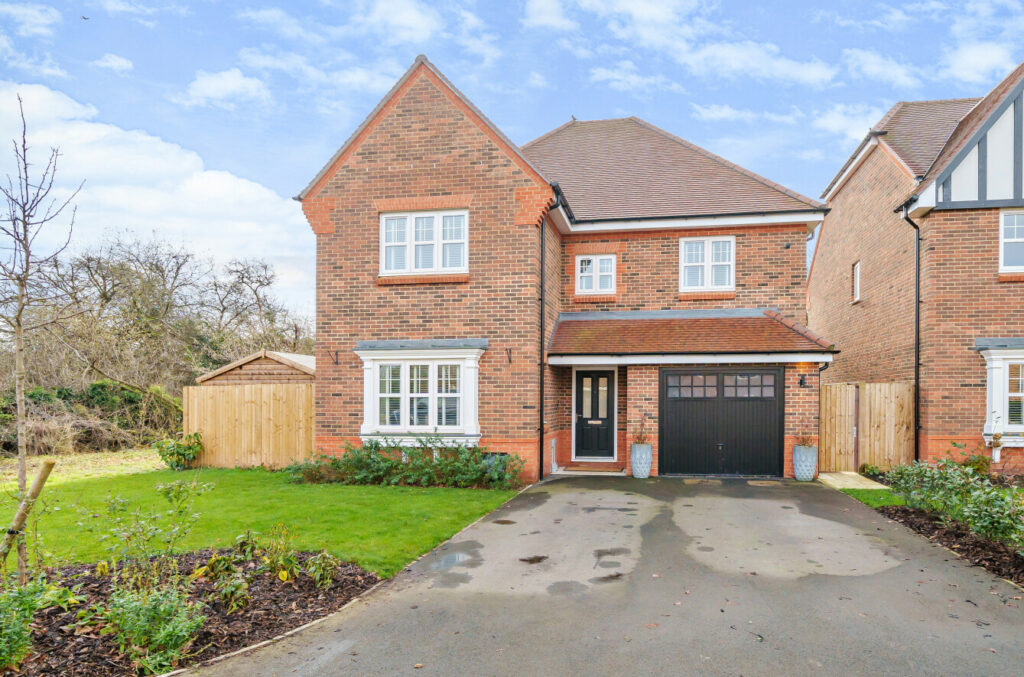 Property Image_26