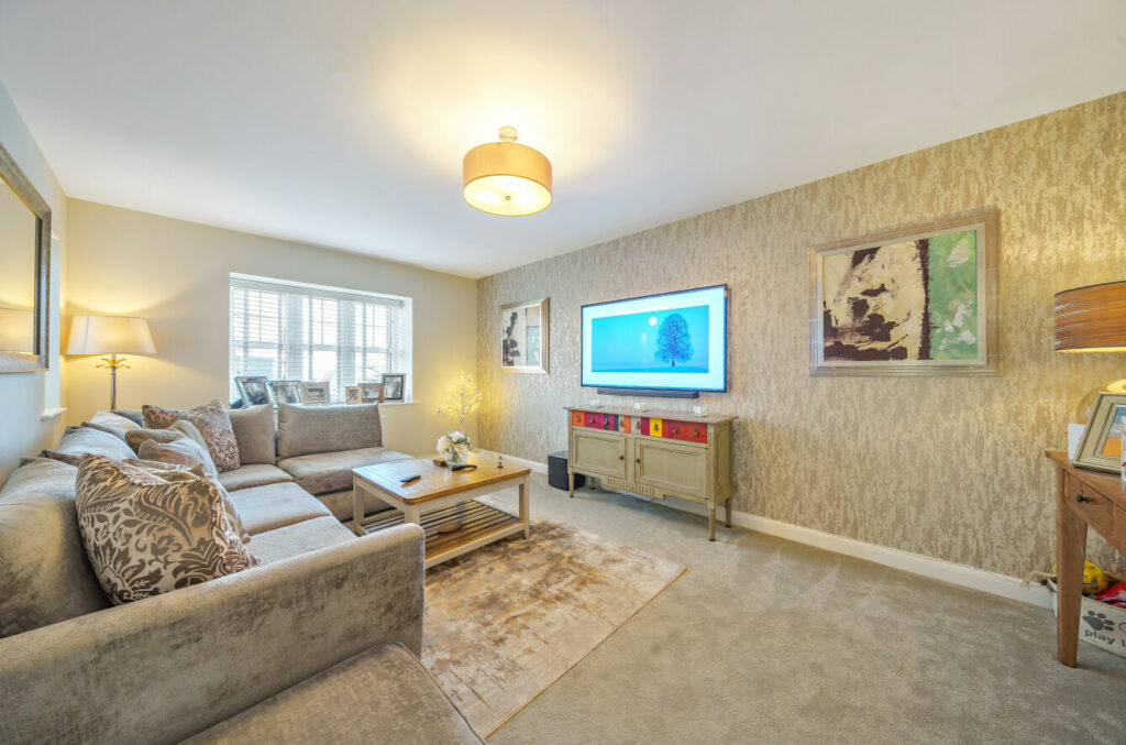 Property Image_2