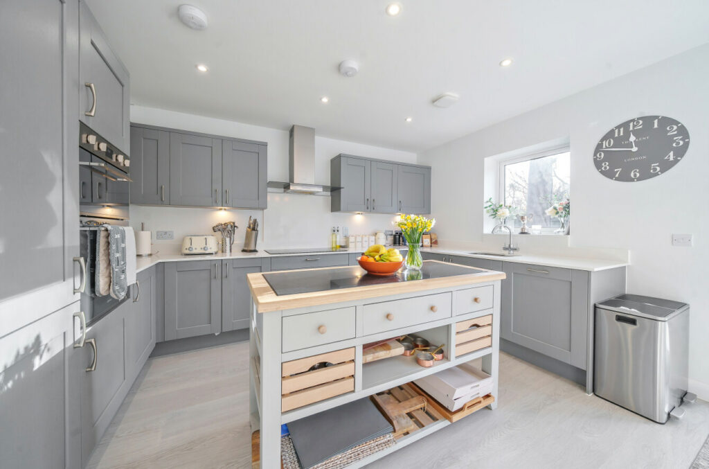 Property Image_5