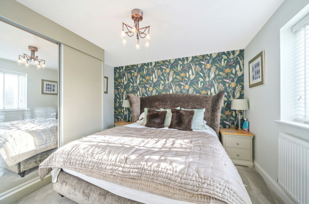 Property Image_15