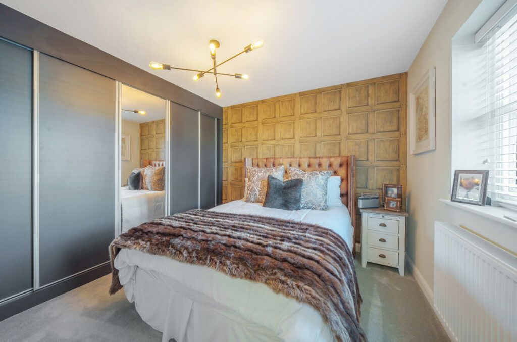 Property Image_18