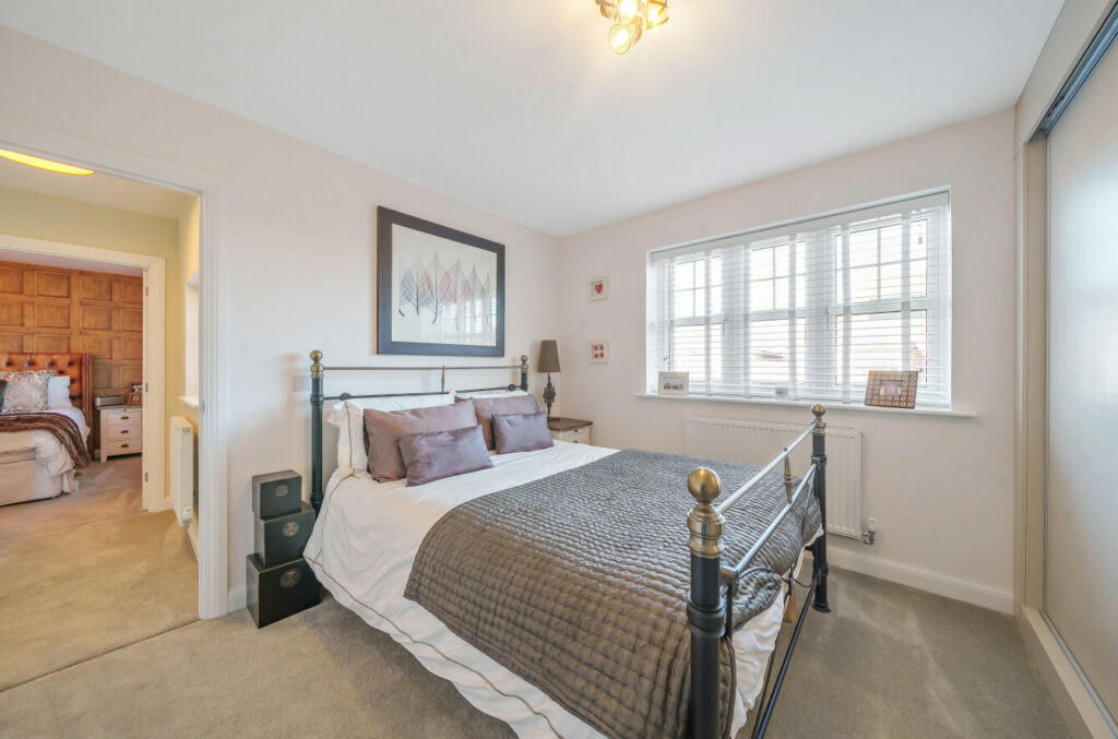 Property Image_16