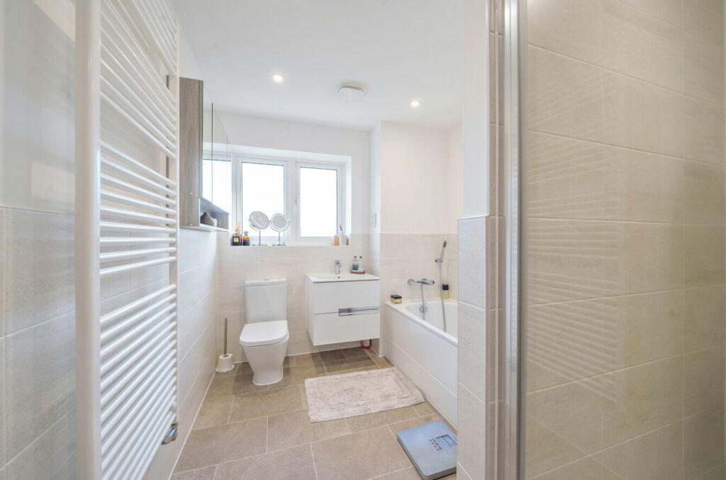 Property Image_14