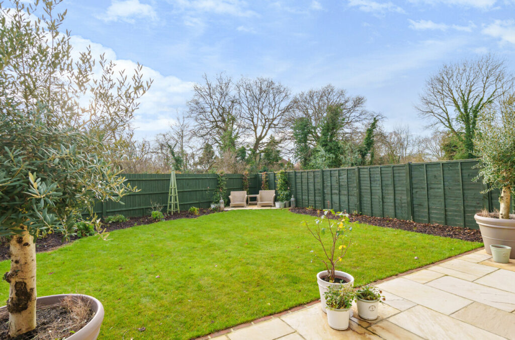 Property Image_23
