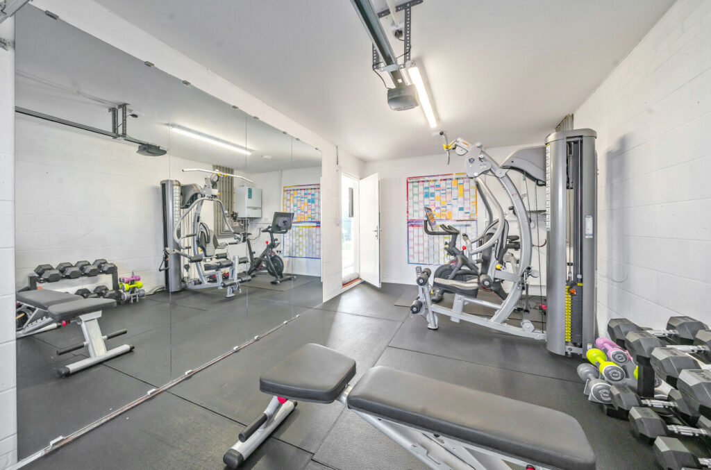 Property Image_10