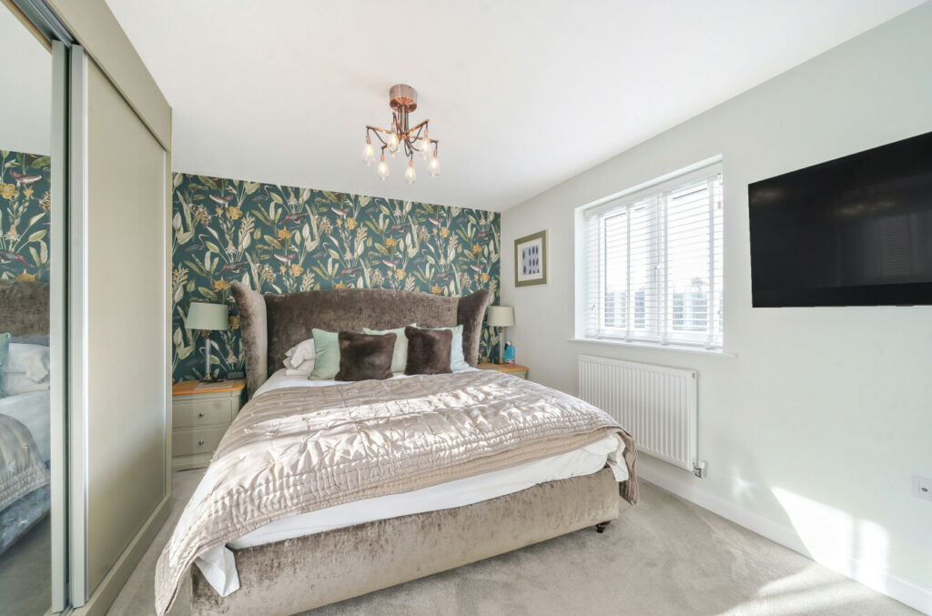 Property Image_17