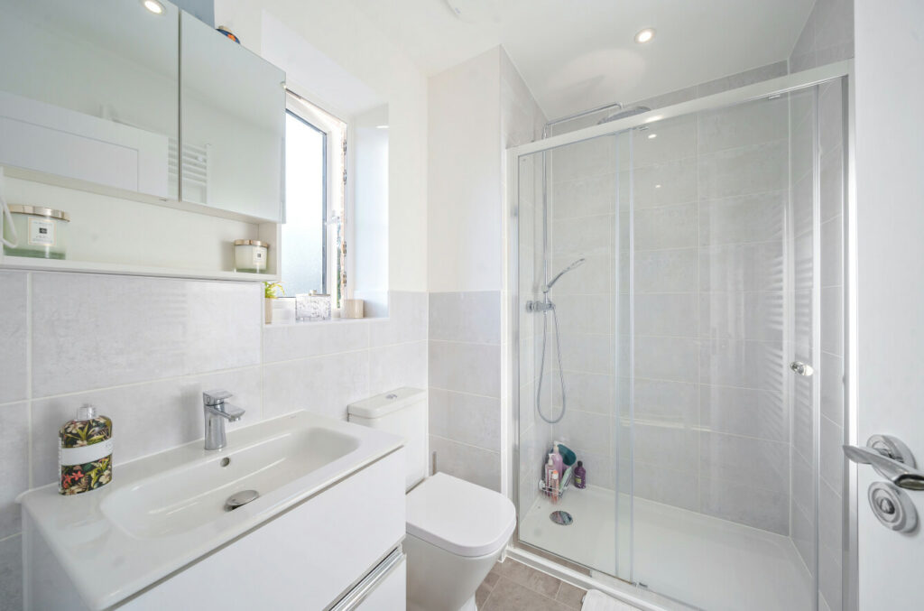 Property Image_11