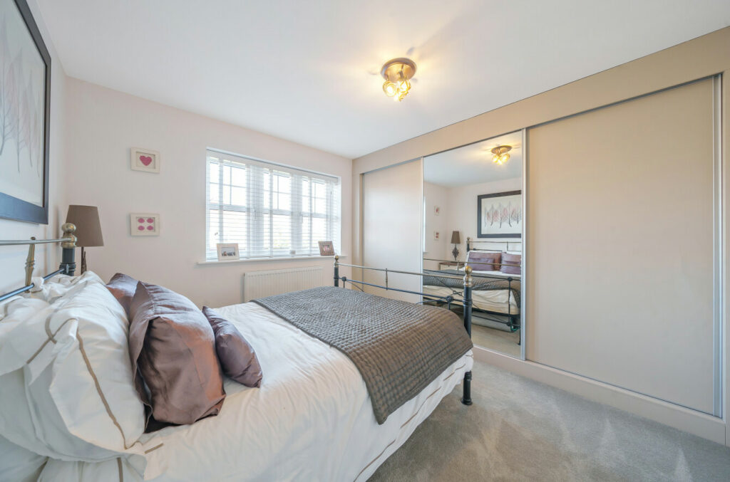 Property Image_6