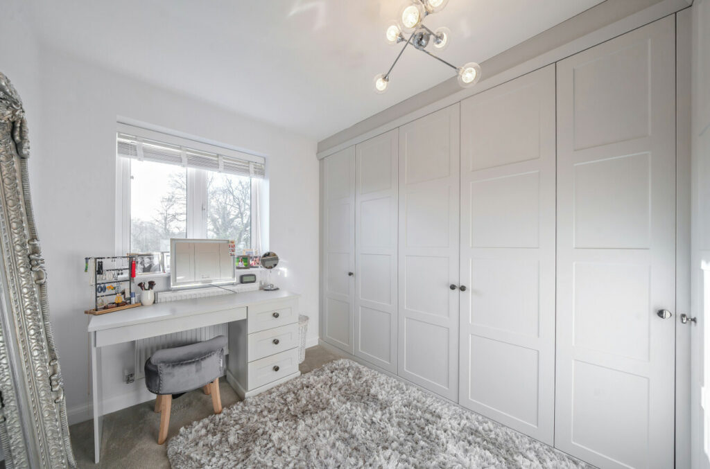 Property Image_20