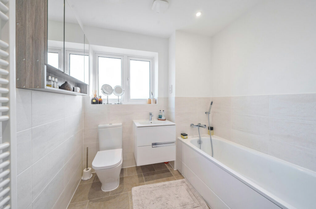 Property Image_12